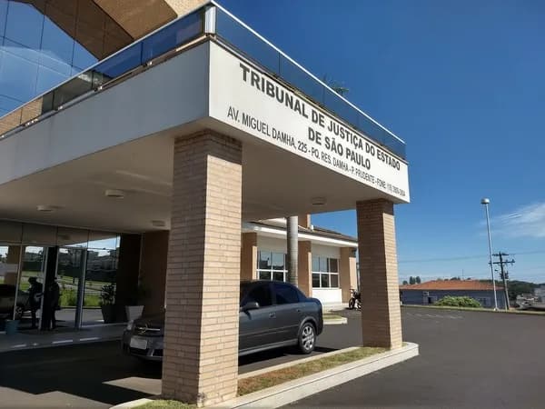 Polícia Civil investiga mulher após morte de bebê de dez meses em represa de Presidente Prudente