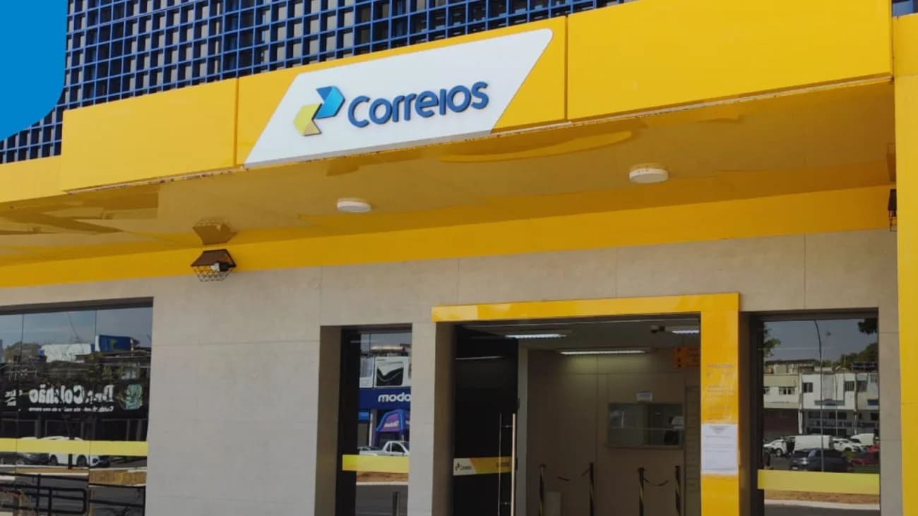 Trabalhadores dos Correios em SP encerram greve após julgamento do TST