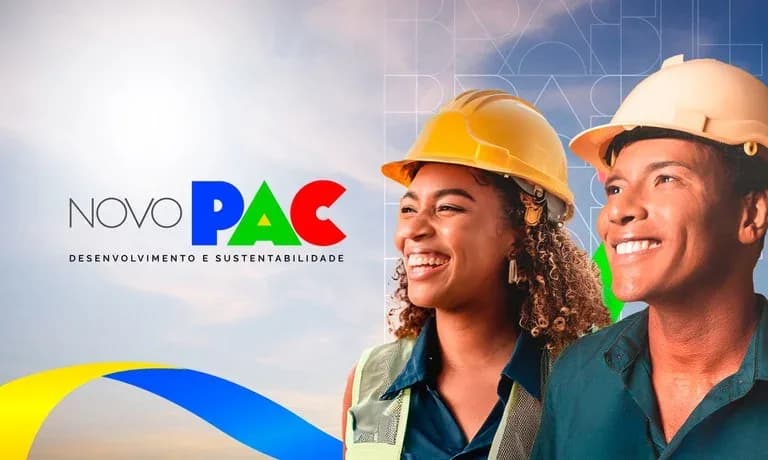 Novo Pac