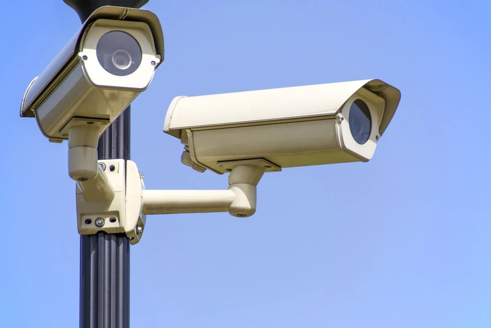 Requerimento na Câmara pede câmeras para coibir descarte de lixo no Parque Cedral