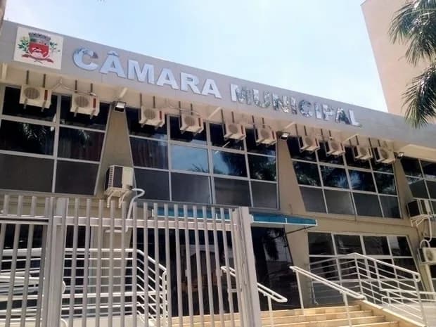 Camâra