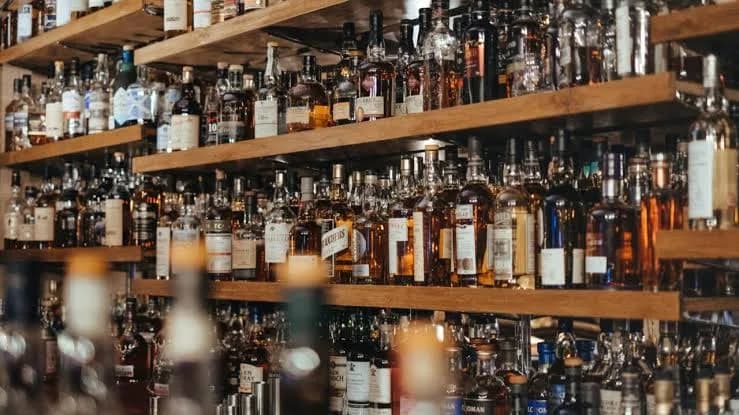 Regras sobre venda e consumo de álcool no dia da votação dependem de decisões estaduais