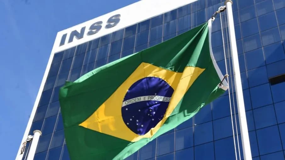 INSS inicia pagamento da folha de setembro para aposentados e pensionistas