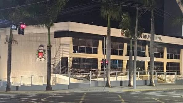 Escola do Legislativo de Presidente Prudente promove debate sobre impactos da Reforma Tributária em empresas