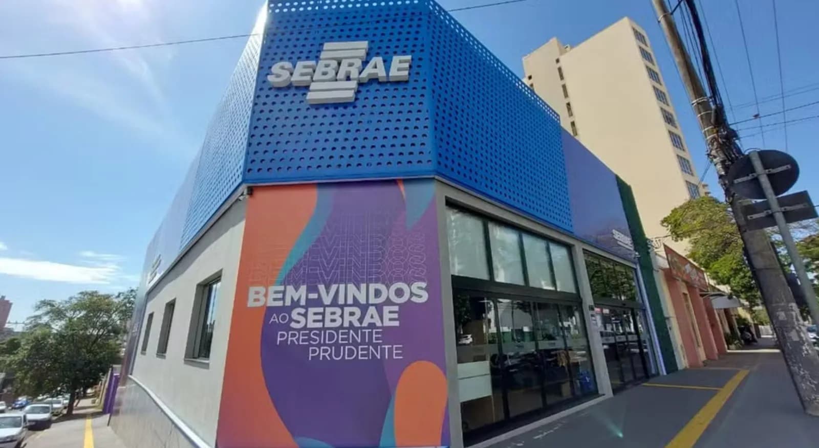 Sebrae abre seleção em Presidente Prudente para técnico do PEIEX com bolsa de R$ 5,6 mil