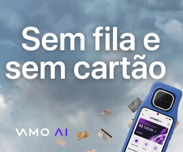 Vamo Ai